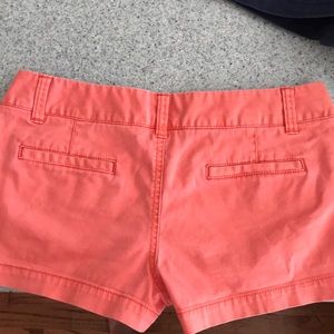 Mossimo Supply Co. Shorts - BUNDLE 💥!! 2 pairs mossimo supply co. Shorts Mossimo Supply Co. Shorts - BUNDLE 💥!! 2 pairs mossimo supply co. Shorts